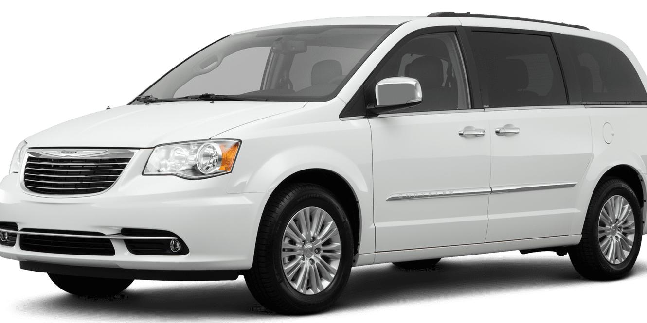 CHRYSLER TOWN AND COUNTRY 2013 2C4RC1BG3DR576921 image CHRYSLER TOWN AND COUNTRY 2013 2C4RC1BG3DR576921 image